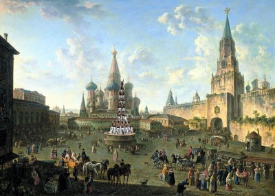 04 ago 2016 castellers en la plaza roja.jpg