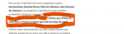Carlota por el bien de.png