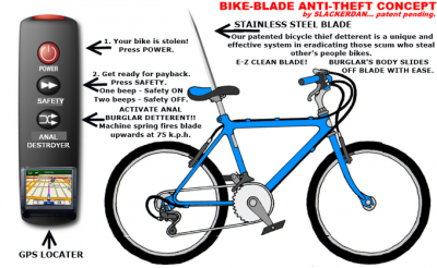 antirrobo bici.png
