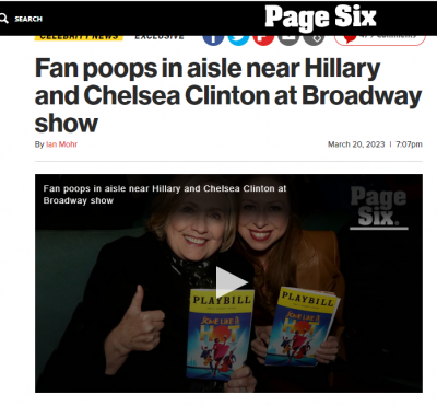 Hillary Chelsea Clinton.png