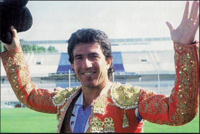 2 Juan Gómez González, futbolista del Burgos CF.jpg