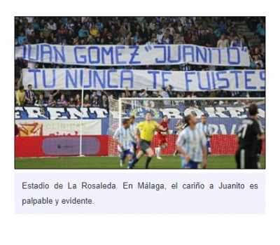 2 Abril Juan Gómez Juanito La Rosaleda.png