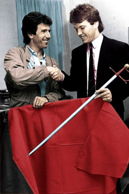 Juanito y Matthaus 2.jpg