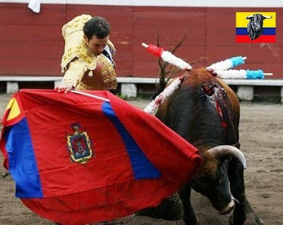 torosecuadorweb foto.jpg