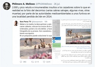 la realidad que pone al descubierto la manipulación del periodista de la Sexta.JPG