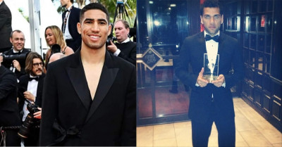 Achraf Hakimi Dani Alves violación.jpg