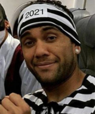 Dani Alves violación carcel.jpg