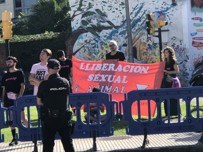 Liberación sexual animal.jpg