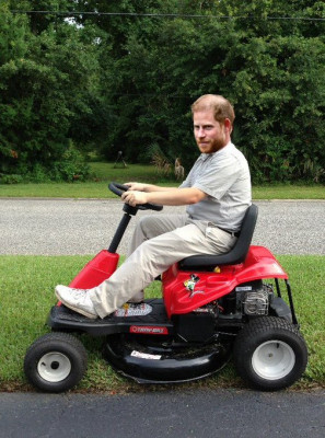 Harry el príncipe.jpg