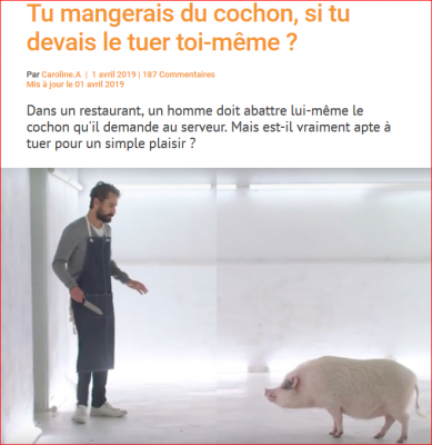 Matar cerdo alimentarse sacrificio matanza.PNG