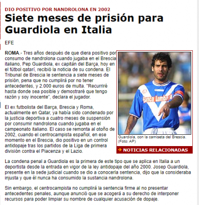 Guardiola Prisión Italia.png