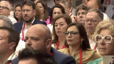 socialistas ejecutivos.jpeg