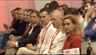 socialistas psoe.jpeg