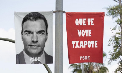 que te vote txapote.jpeg