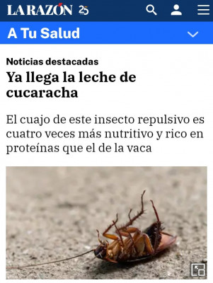 ya llega la leche de cucaracha.jpeg