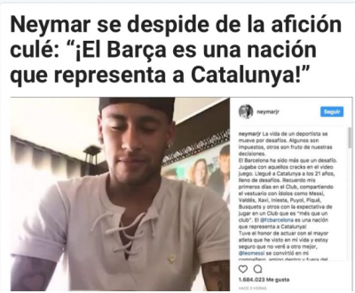 El barsa es una nación que representa a Cataluña.png