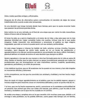 El Juli retirada.png