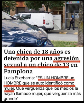 chica 18 años agresión sexual niño de 13.jpeg