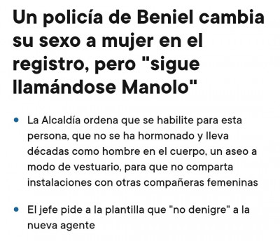 Cambio sexo policia trans.jpeg