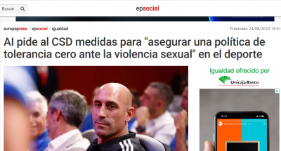 Amnistía Internacional Rubiales.png