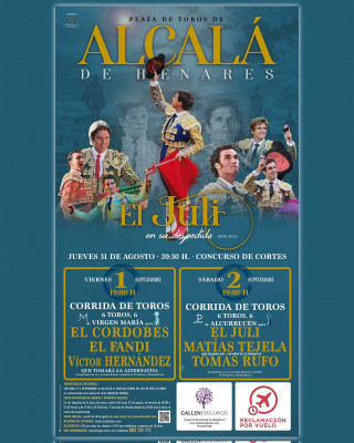 Alcala de henares cartel.jpeg