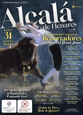 Alcalá de Henares Recortes.jpeg