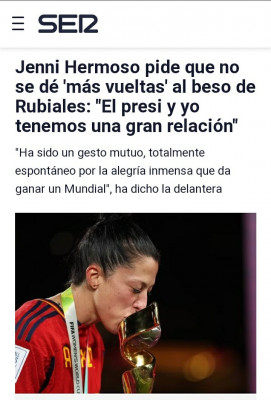 Jenny hermoso y Rubiales.jpeg