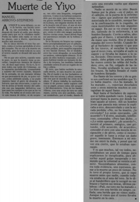 Yiyo Muerte Manuel Arroyo Stephens.jpeg