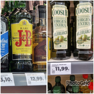 Aceite de oliva precio wiski.jpg