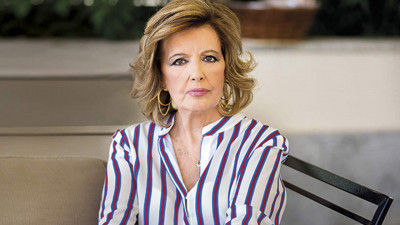 Maria Teresa Campos.jpeg