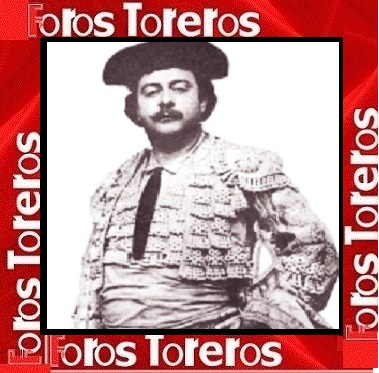 Eugenio Noel ForosToreros.jpg