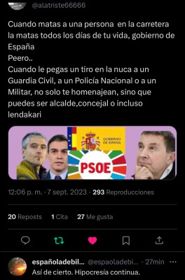 matar y sus recompensas.jpeg