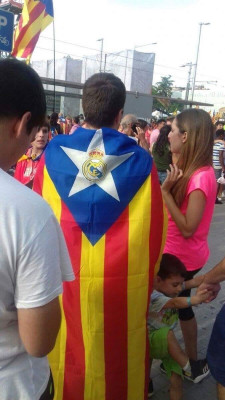 Puigdemont Sánchez el pacto.jpeg