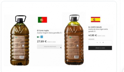 Aceite de oliva virgen extra España y Portugal.png