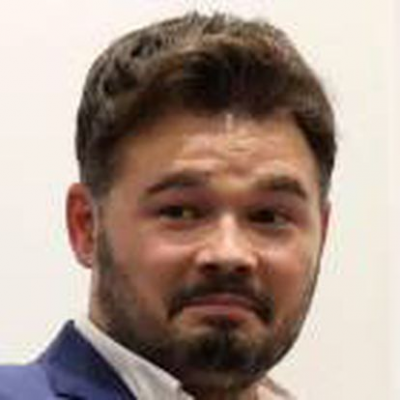 Rufián.png