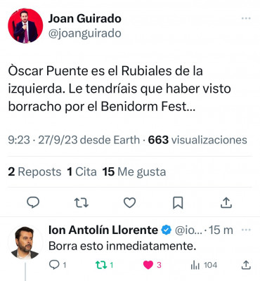 PortaKoz Ion Antolín Llorente del PSOE a la carga.jpeg