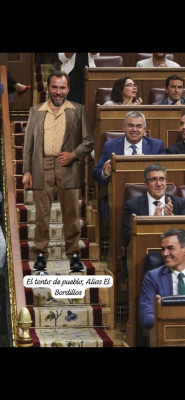 Oscar Puente Rubiales o Torrente.jpeg