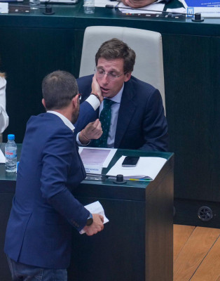 concejal agresión física al alcalde.jpeg