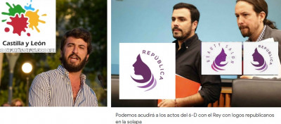 VOX y Podemos Mismo chiriguito.jpeg