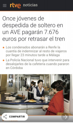 ave indemnización.jpeg