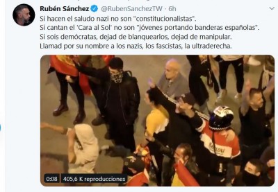 facuo facua explica quien es facha.JPG