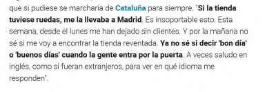 me llevo la tienda a Madrid.JPG