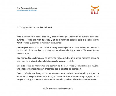 Taurina peñaflorense.jpeg