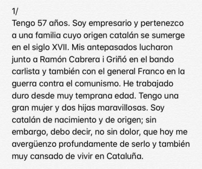 Catalan no separatista tuit.JPG