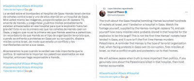 bombardo hospital.jpeg