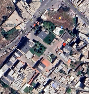 geolocalización de la zona del hospital.png