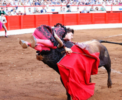 Roca Rey cogida en Santander.jpeg