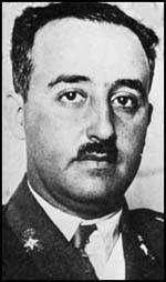 Franco foto carnet.jpg