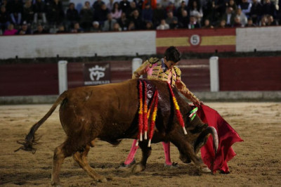 marco pérez.jpeg