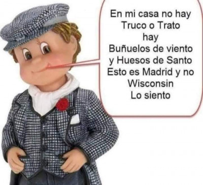 Truco trato halloween Madrid.jpeg